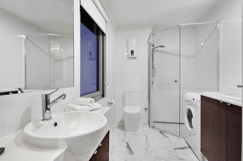 Attika Hotel - Accommodation Kalgoorlie 21