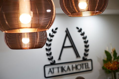 Attika Hotel - Accommodation Kalgoorlie 25