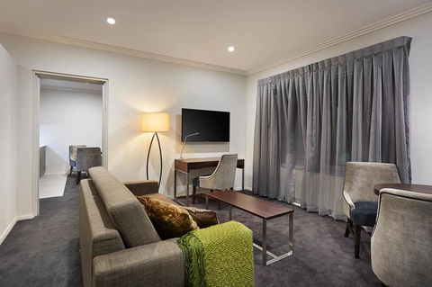 Attika Hotel - Accommodation Kalgoorlie 3