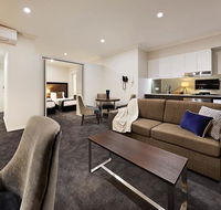 Attika Hotel - Accommodation Kalgoorlie