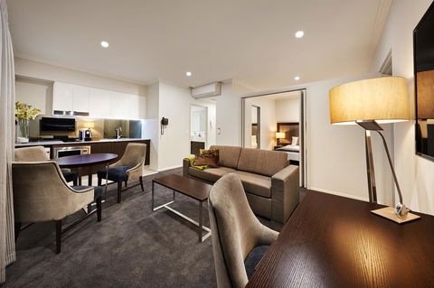 Attika Hotel - Accommodation Kalgoorlie 7