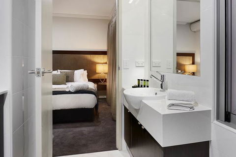 Attika Hotel - Accommodation Kalgoorlie 4