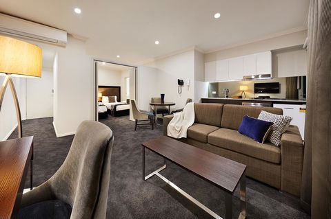 Attika Hotel - Accommodation Kalgoorlie 6