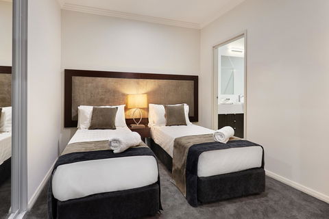 Attika Hotel - Accommodation Kalgoorlie 15