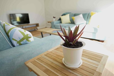 Sunny Blinco Street House - Accommodation Kalgoorlie 7