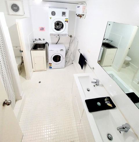 West Beach Lagoon 107 - Great Value - Accommodation Kalgoorlie 9