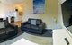 West Beach Lagoon 107 - Great Value - thumb 5