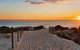 West Beach Lagoon 107 - Great Value - thumb 22