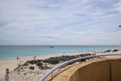 West Beach Lagoon 107 - Great Value - Accommodation Kalgoorlie 17