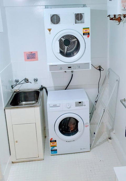 West Beach Lagoon 107 - Great Value - Accommodation Kalgoorlie 8