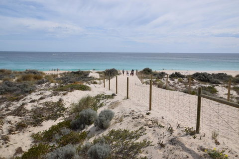 West Beach Lagoon 107 - Great Value - Accommodation Kalgoorlie 18