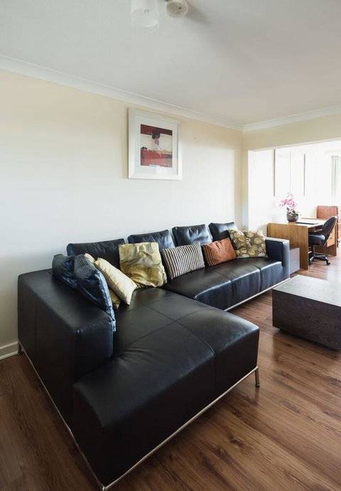 Studio 208 With Ocean Views - Accommodation Kalgoorlie 13