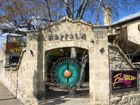 Studio 208 With Ocean Views - Accommodation Kalgoorlie 27