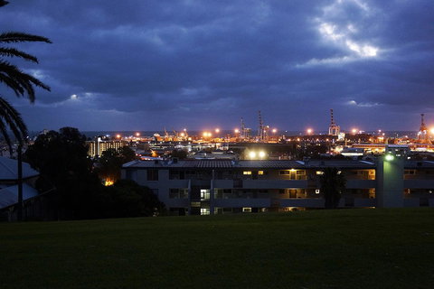 Studio 208 With Ocean Views - Accommodation Kalgoorlie 21