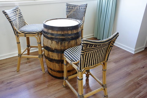 Studio 208 With Ocean Views - Accommodation Kalgoorlie 3