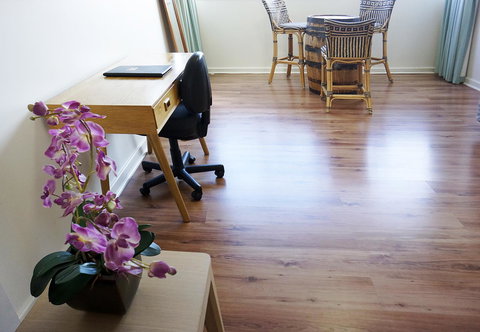 Studio 208 With Ocean Views - Accommodation Kalgoorlie 7