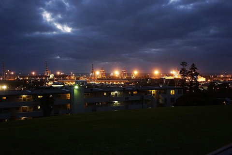 Studio 208 With Ocean Views - Accommodation Kalgoorlie 20