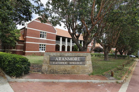 Leederville Townhouse - Accommodation Kalgoorlie 17