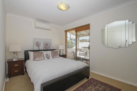 Leederville Townhouse - Accommodation Kalgoorlie 3