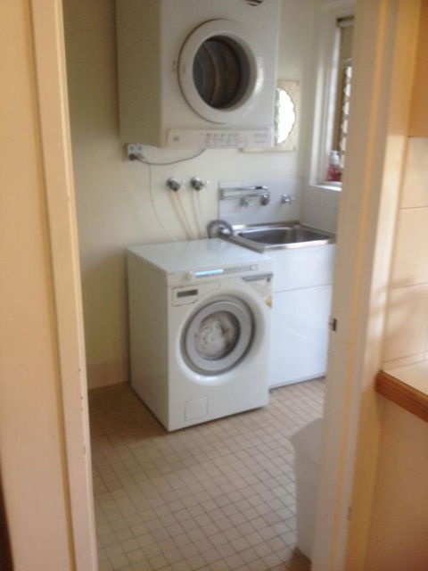 Leederville Townhouse - Accommodation Kalgoorlie 10