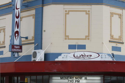 Leederville Townhouse - Accommodation Kalgoorlie 14