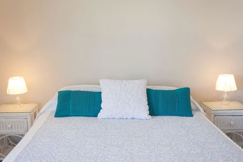 Fremantle Local Beach Studio - Accommodation Kalgoorlie 7