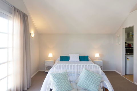 Fremantle Local Beach Studio - Accommodation Kalgoorlie 14