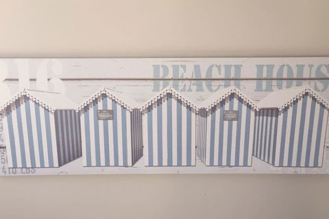Fremantle Local Beach Studio - Accommodation Kalgoorlie 21