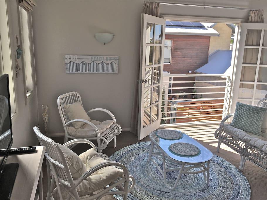 South Fremantle WA Accommodation Kalgoorlie
