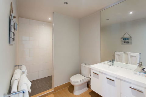 Fremantle Local Beach Studio - Accommodation Kalgoorlie 19