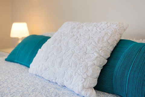 Fremantle Local Beach Studio - Accommodation Kalgoorlie 22