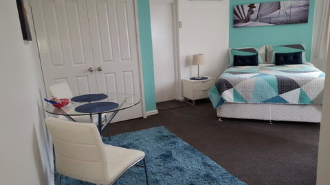 Palm Beach Bed & Breakfast - Accommodation Kalgoorlie 25