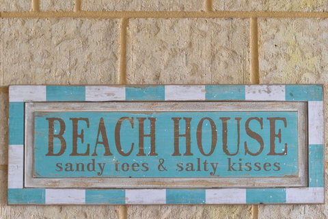 Palm Beach Bed & Breakfast - Accommodation Kalgoorlie 37