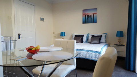 Palm Beach Bed & Breakfast - Accommodation Kalgoorlie 10