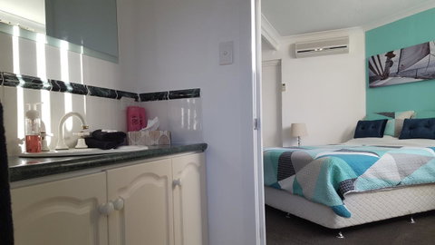 Palm Beach Bed & Breakfast - Accommodation Kalgoorlie 30