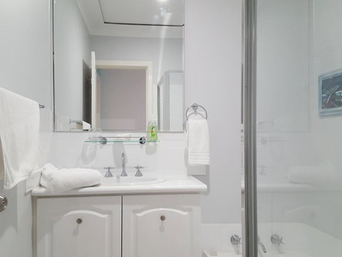 Palm Beach Bed & Breakfast - Accommodation Kalgoorlie 6