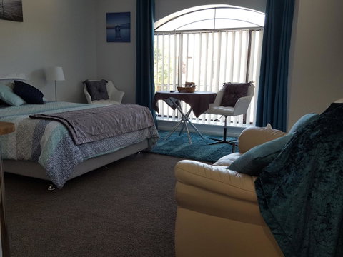Palm Beach Bed & Breakfast - Accommodation Kalgoorlie 9
