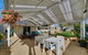 Palm Beach Bed & Breakfast - thumb 20