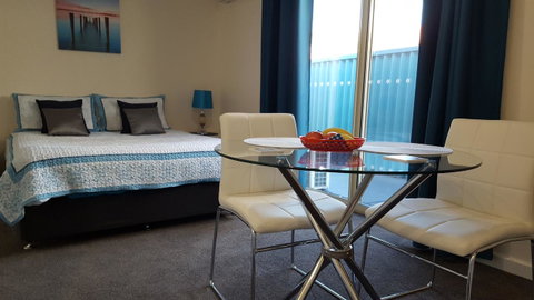 Palm Beach Bed & Breakfast - Accommodation Kalgoorlie 39