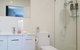 Palm Beach Bed & Breakfast - thumb 8