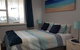 Palm Beach Bed & Breakfast - thumb 4