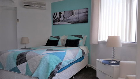 Palm Beach Bed & Breakfast - Accommodation Kalgoorlie 40