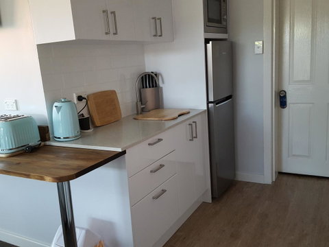 Palm Beach Bed & Breakfast - Accommodation Kalgoorlie 12