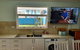 Palm Beach Bed & Breakfast - thumb 18