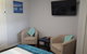 Palm Beach Bed & Breakfast - thumb 3