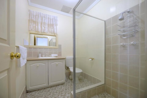 Palm Beach Bed & Breakfast - Accommodation Kalgoorlie 32