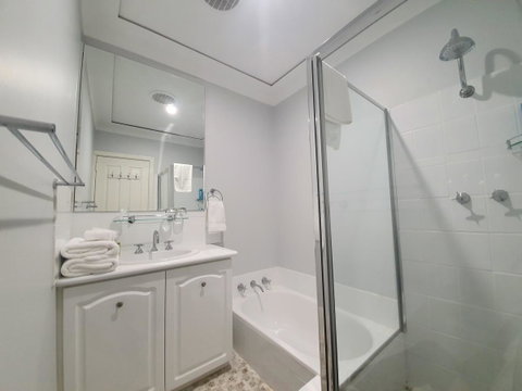 Palm Beach Bed & Breakfast - Accommodation Kalgoorlie 28