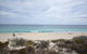 West Beach Lagoon 204 â€“ Ground Floor - thumb 27