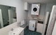 West Beach Lagoon 204 â€“ Ground Floor - thumb 3