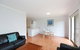 West Beach Lagoon 204 â€“ Ground Floor - thumb 9